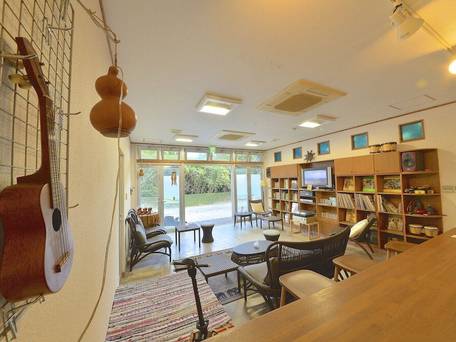 Lulaliya（るらりや） / 2