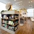 コンフォートホテル富山駅前