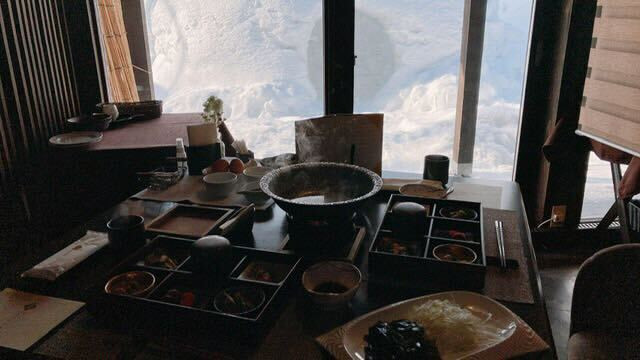 miz0205xxさんの写真 / 3