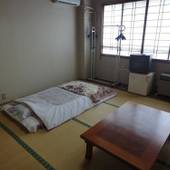 赤倉温泉 スターホテル 赤倉（新潟県 リゾートホテル） / 5