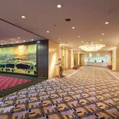 山形グランドホテル(山形県 シティホテル) / 2