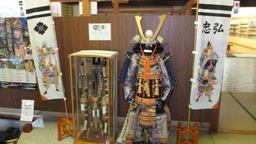 内装の詳細 / 14