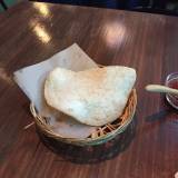 チャベ 目黒店(チャベ)