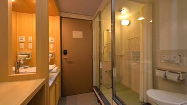 バスルーム / 20