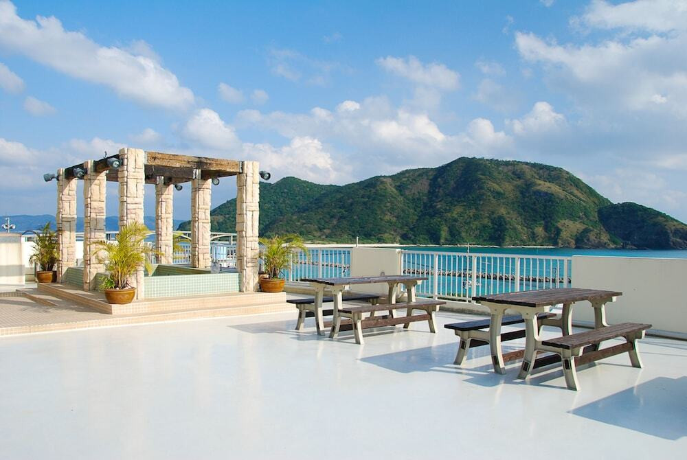 メイン イメージ