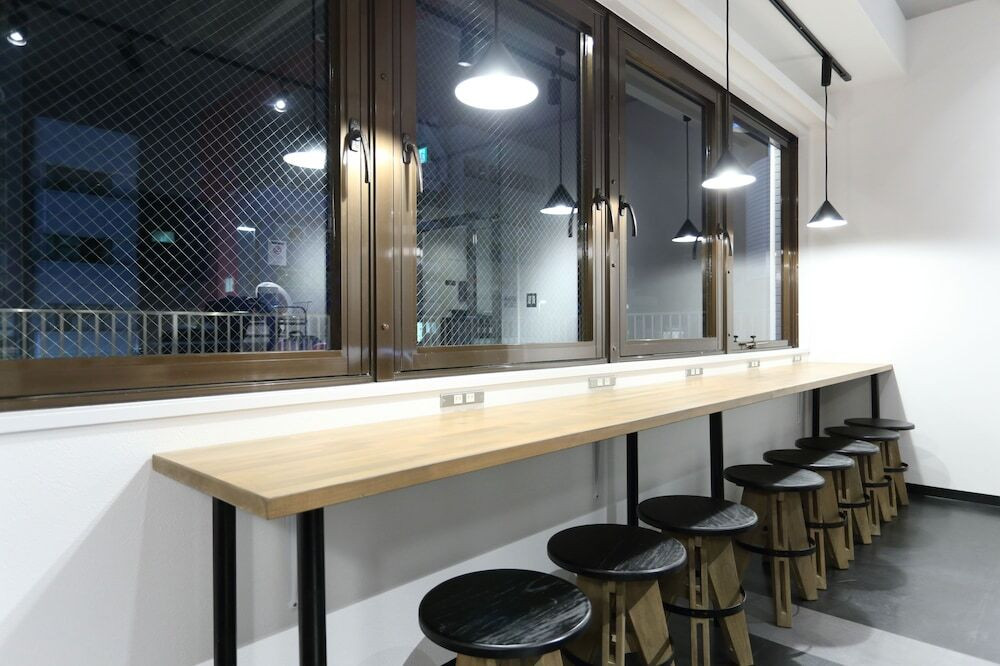 子供用スペース