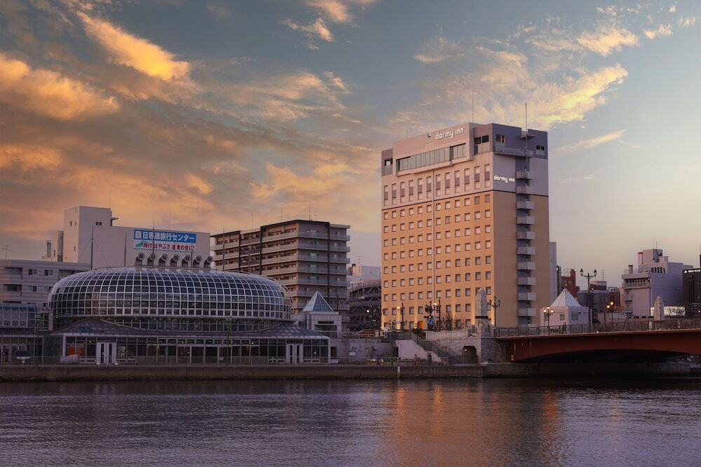 メイン イメージ