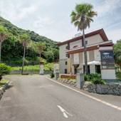 ホテルロータススーペリアリゾート鳴門（徳島県 リゾートホテル） / 3