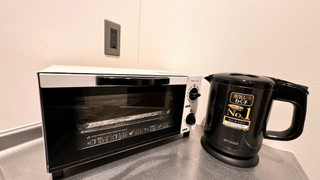 【禁煙】トリプルルーム スタンダードルーム