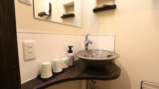 [櫻]10畳ツイン 禁煙