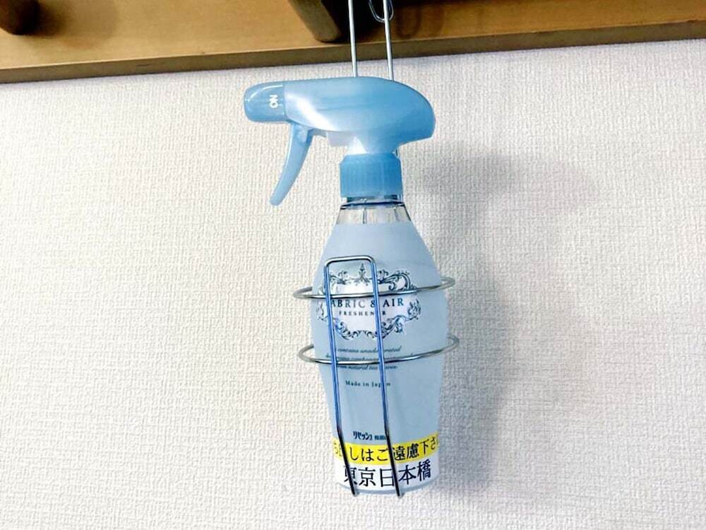 客室