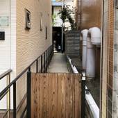 Hotel Zipangu Tameikecho（京都府 別荘・ヴィラ・コンドミニアム） / 2