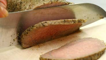 食事・飲み物 / 3