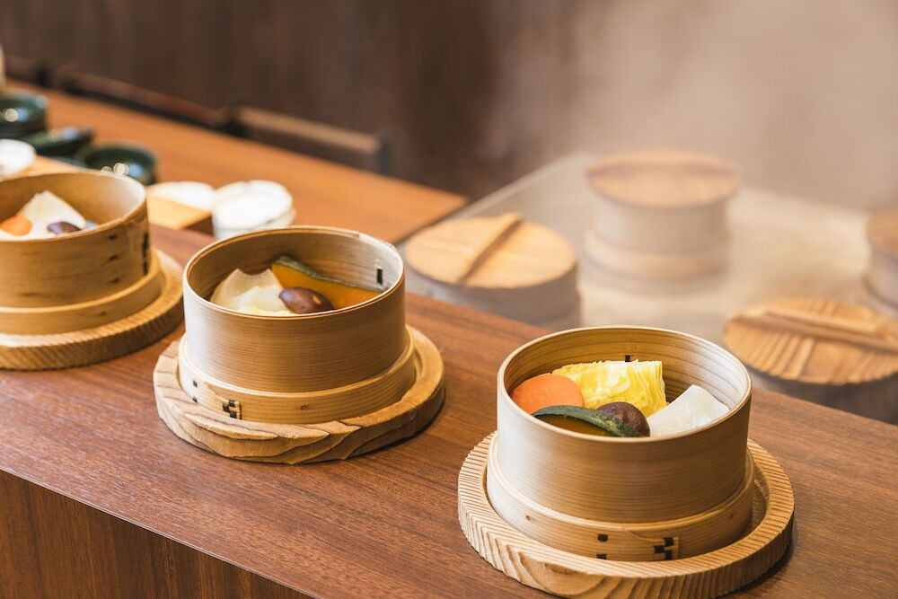 青森を味わい尽くすなら朝食も忘れるべからず！3996193