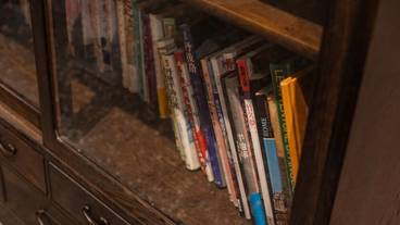 レストラン / 23