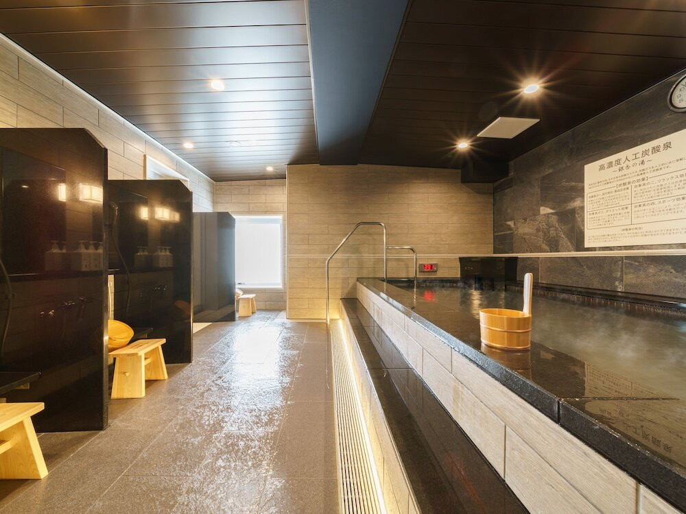 メイン イメージ