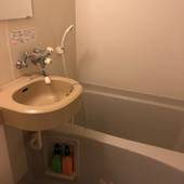 ゾンターク（静岡県 コテージ・ロッジ・一棟貸） / 5