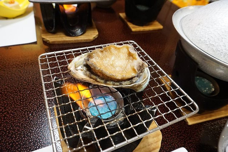 mi__itaさんの写真 / 3