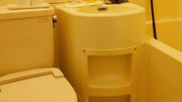 バスルーム / 12