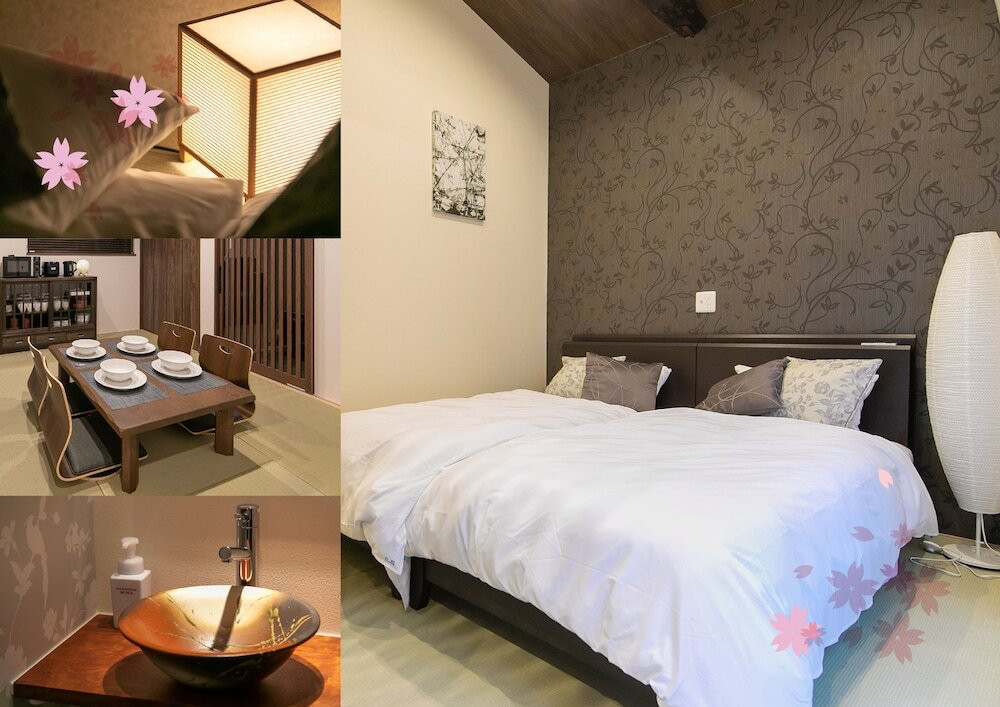 メイン イメージ