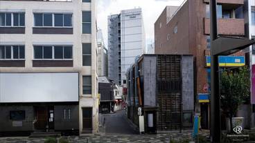 外観 / 16