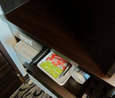 アパホテル 御茶ノ水駅北 / 1