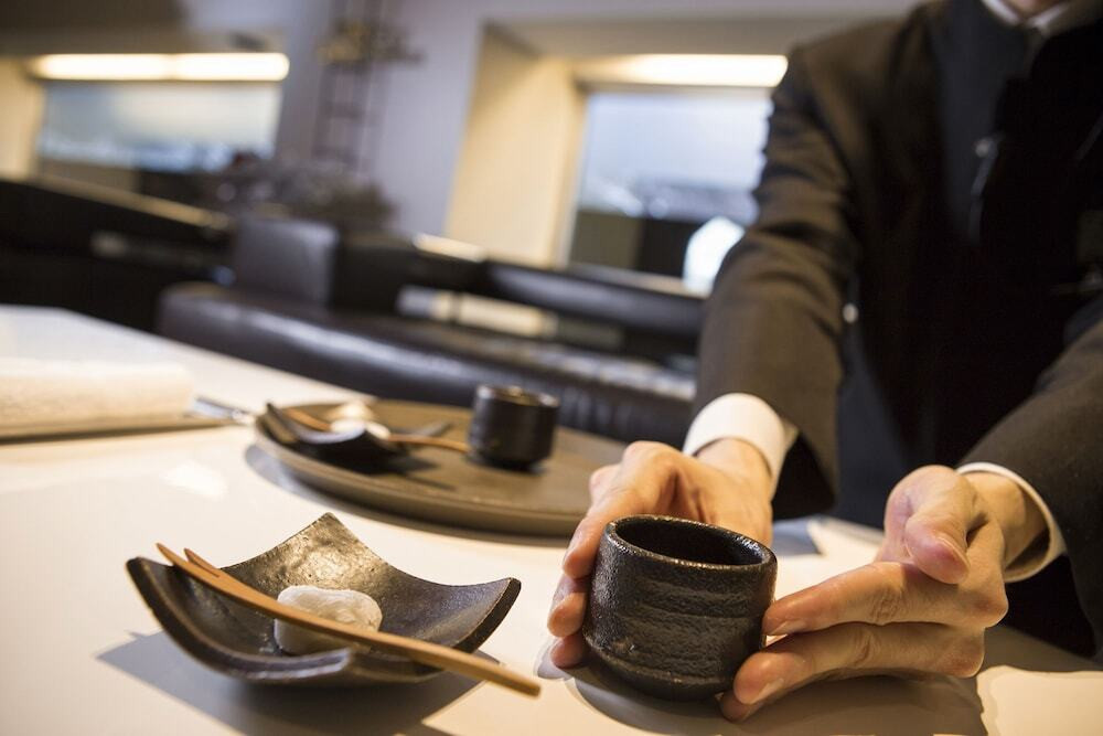 ウェルカムサービスのイメージ