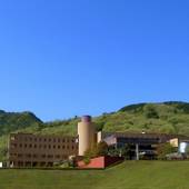 ニューサンピア姫路ゆめさき（兵庫県 リゾートホテル） / 2