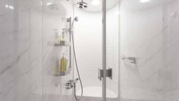 バスルーム / 37