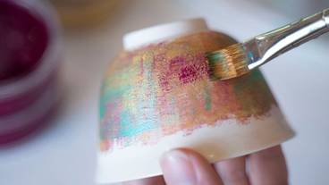 子供向けアクティビティ / 17