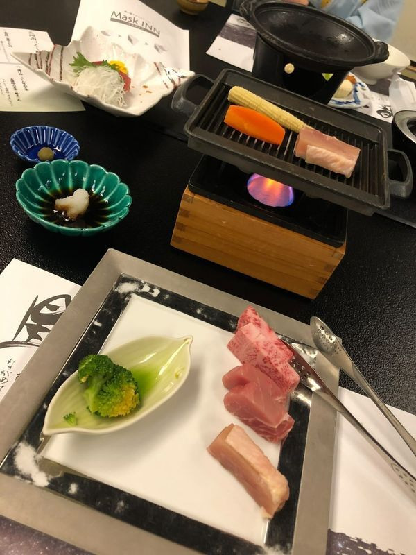 hiro16seiさんの写真 / 2