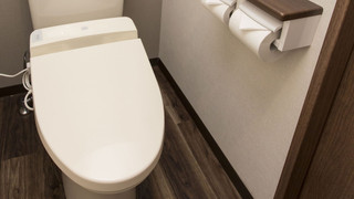 ダブルルーム 禁煙 (14.3-14.7平米)