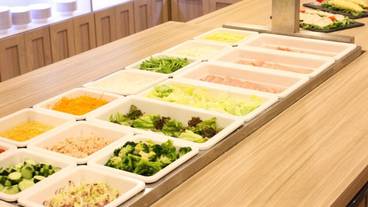 レストラン / 18