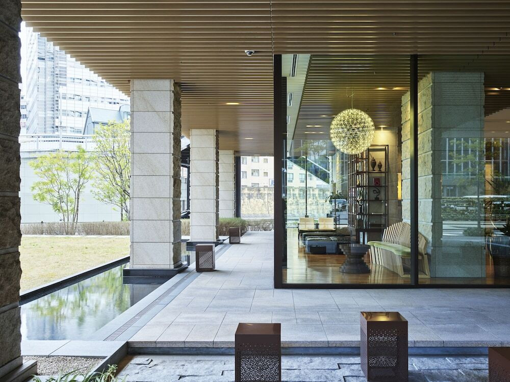 九州料理が登場する朝食が自慢!身体が喜ぶステイを満喫4112967