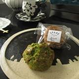 スパーク（スパーク）