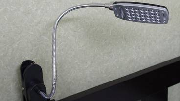 客室の設備とサービス / 11