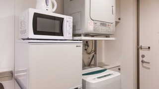 スタンダード ダブルルーム