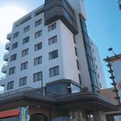 宮島コーラルホテル（広島県 シティホテル） / 4