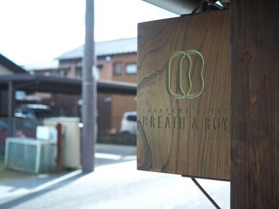 numaa_travelさんの写真 / 1