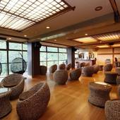 伊豆最大の大滝 AMAGISO 天城荘（LIBERTY RESORT）（静岡県 旅館） / 2