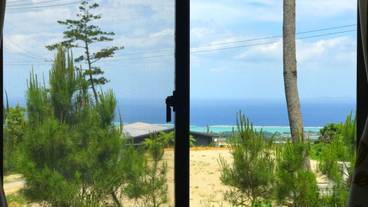 施設からの眺望 / 10