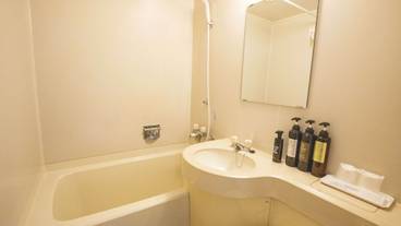 バスルーム / 15