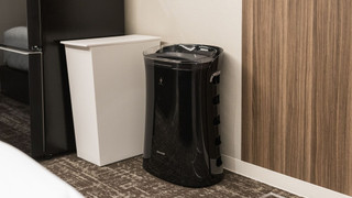 スタンダードB 禁煙