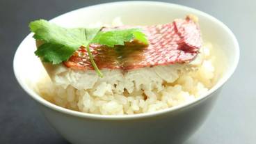 食事・飲み物 / 2