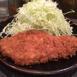 昼でも夜でもサクッと揚がってます！新宿でとんかつならこの11店