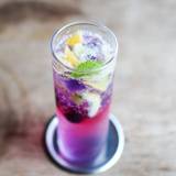 カシェット（カシェット）