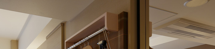 三宮に子連れで泊まるならこのホテル♪家族旅行におすすめの9選