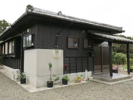 平内 ホットスポット / 2