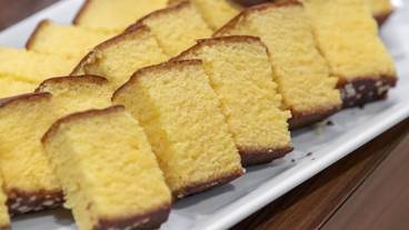 食事・飲み物 / 12