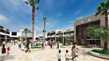 観光スポット / 2